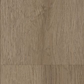 Shaw 5th & Main 5M328-07192 Alba Reserve 12 Walnut Hill 7" x 48" Glue Down LVP