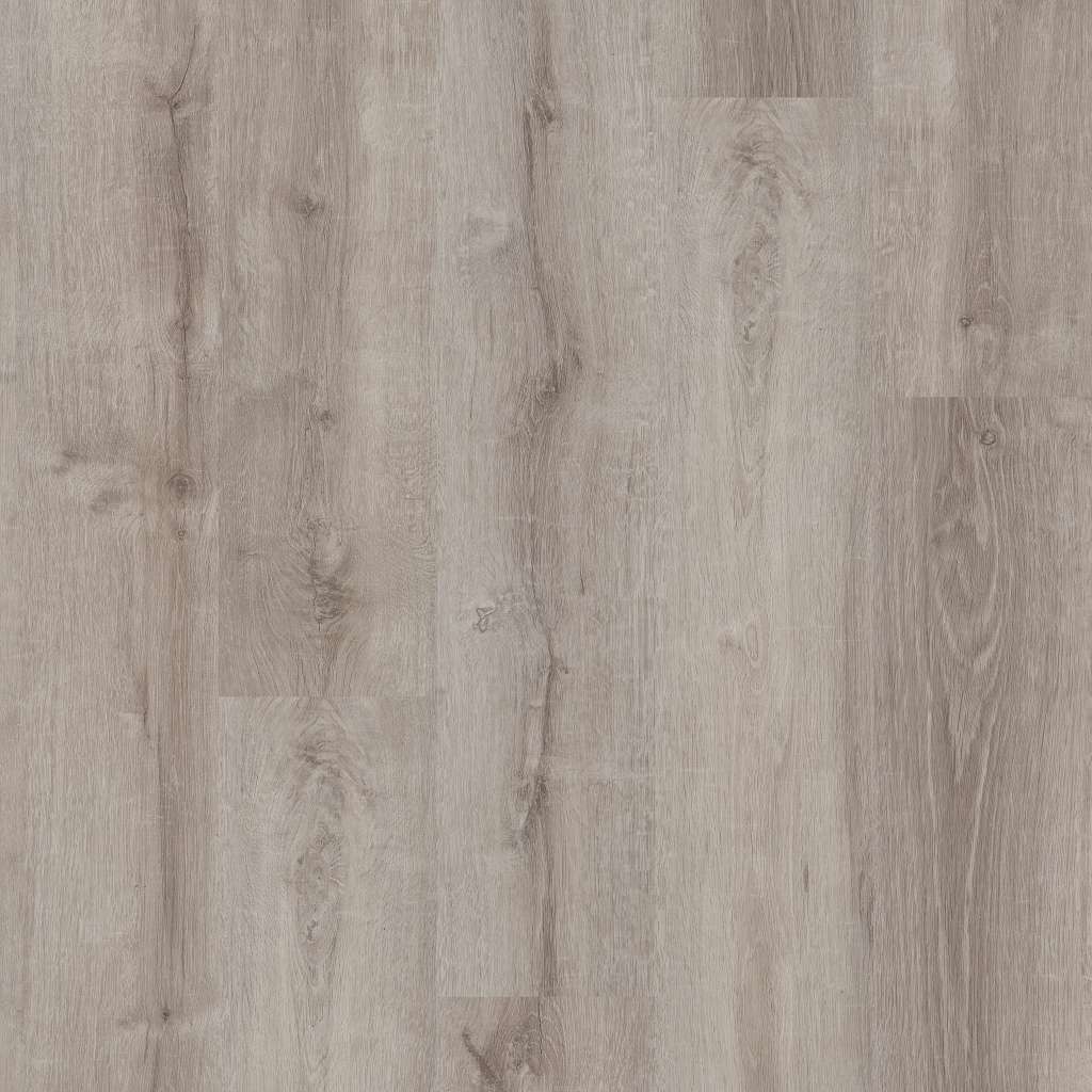 Shaw Setup 5M402-01023 Beach Oak 6.93" X 48.03" Vinyl Plank