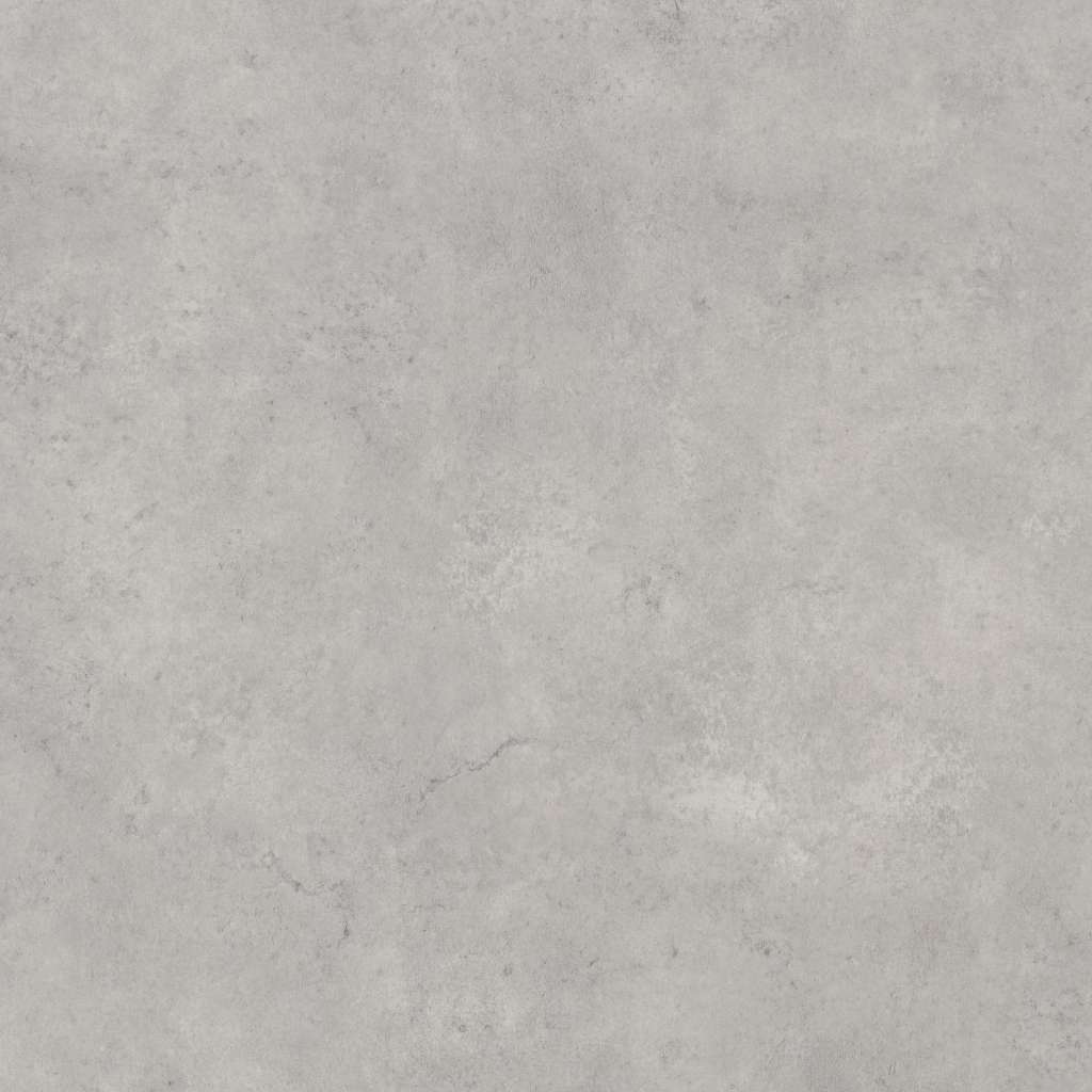 Shaw Precast 5M503-00100 Montane 36" X 36" Vinyl Tile