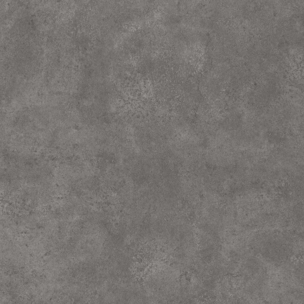 Shaw Precast 5M503-00525 Gorge 36" X 36" Vinyl Tile