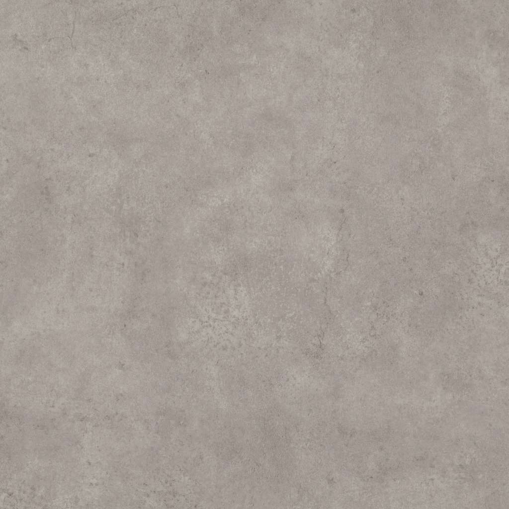 Shaw Precast 5M503-00705 Stalacite 36" X 36" Vinyl Tile