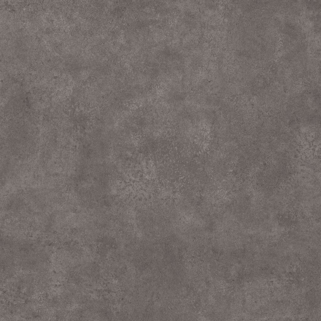 Shaw Precast 5M503-00720 Mantle 36" X 36" Vinyl Tile