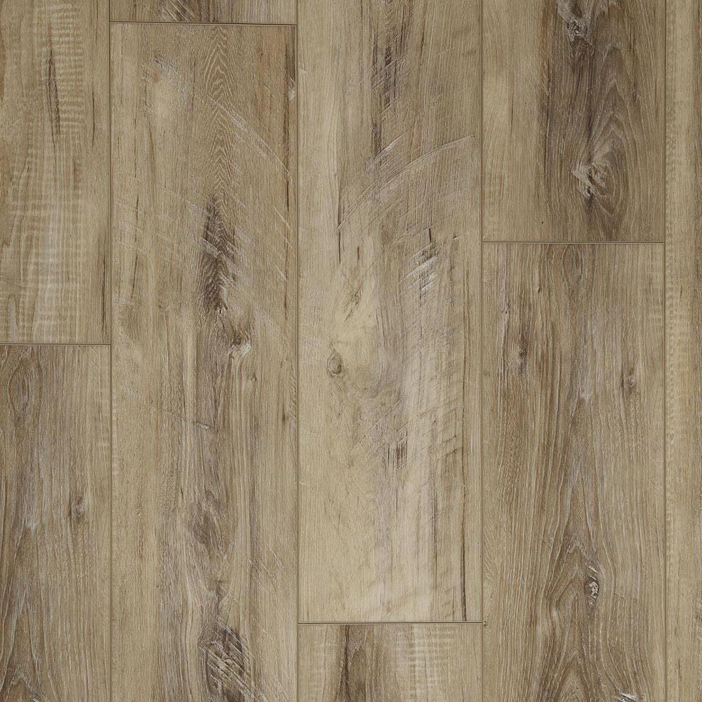Mannington Adura Apex Napa Dry Cork 8" x 72"