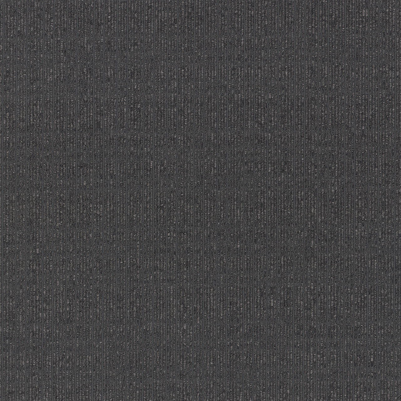 Pentz Carpet Oasis 7477T-2786 Karakum 24" X 24"