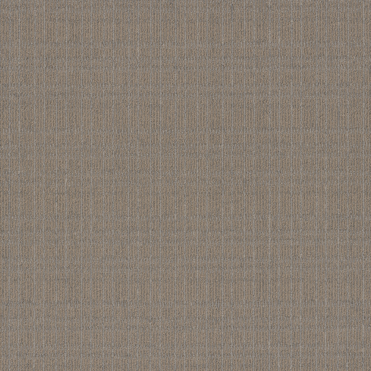 Pentz Carpet Oasis 7477T-2784 Sahara 24" X 24"