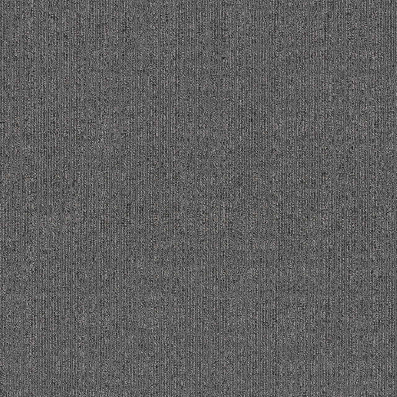 Pentz Carpet Oasis 7477T-2787 Mojave 24" X 24"