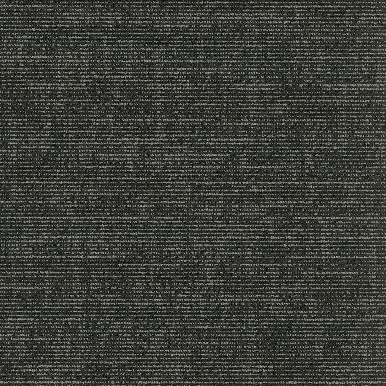 Pentz Carpet Formation 7033T-1873 Company 24" X 24"