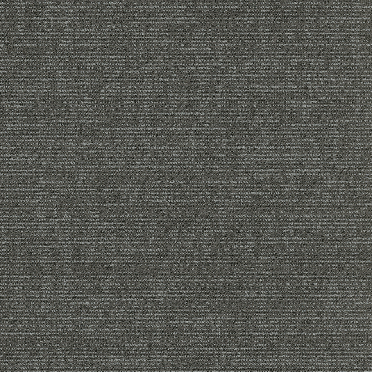 Pentz Carpet Formation 7033T-1874 Array 24" X 24"
