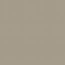 Roppe 700 Series Rubber Cove Molding Wall Base 640 Creekbed 4