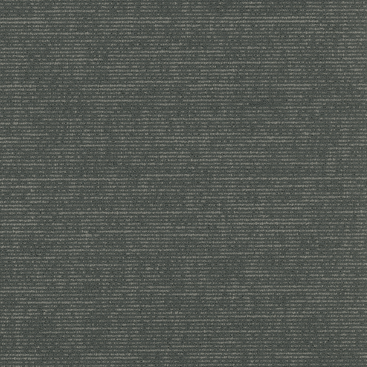 Pentz Carpet Formation 7033T-1876 Rank 24" X 24"