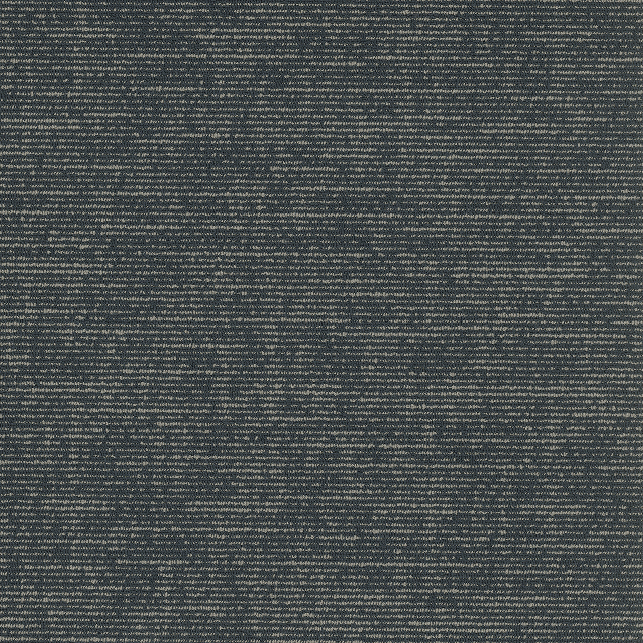 Pentz Carpet Formation 7033T-1875 Channel 24" X 24"