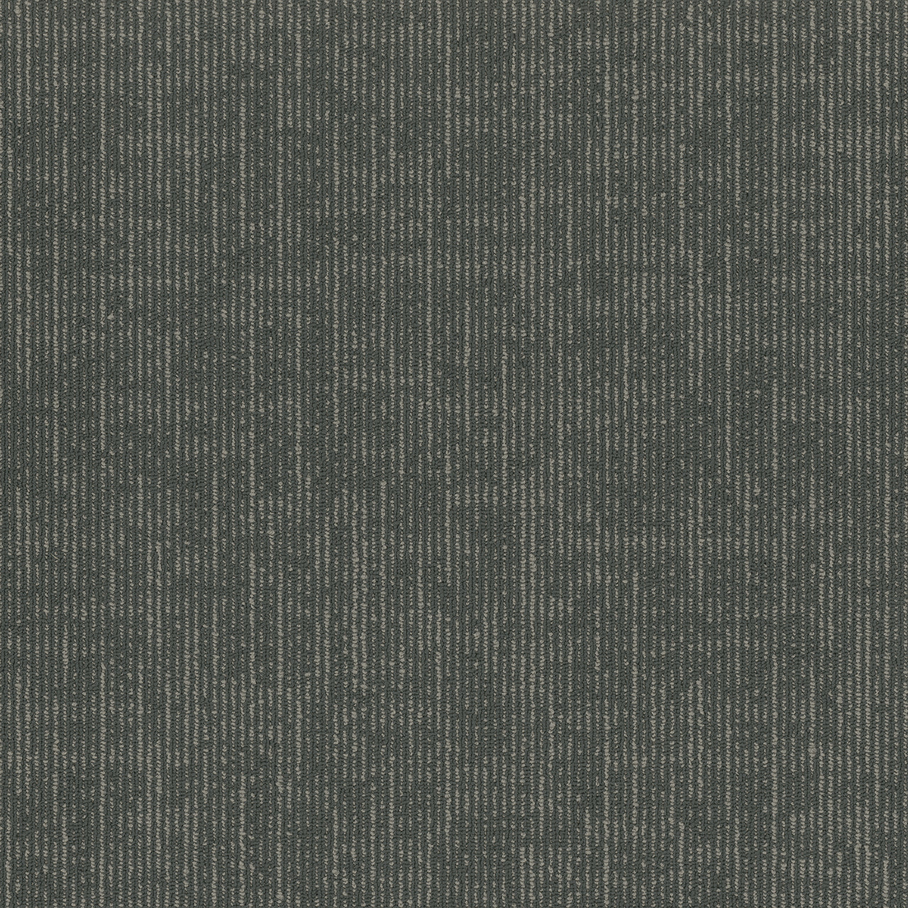 Pentz Carpet Formation 7033T-1881 Magazine 24" X 24"