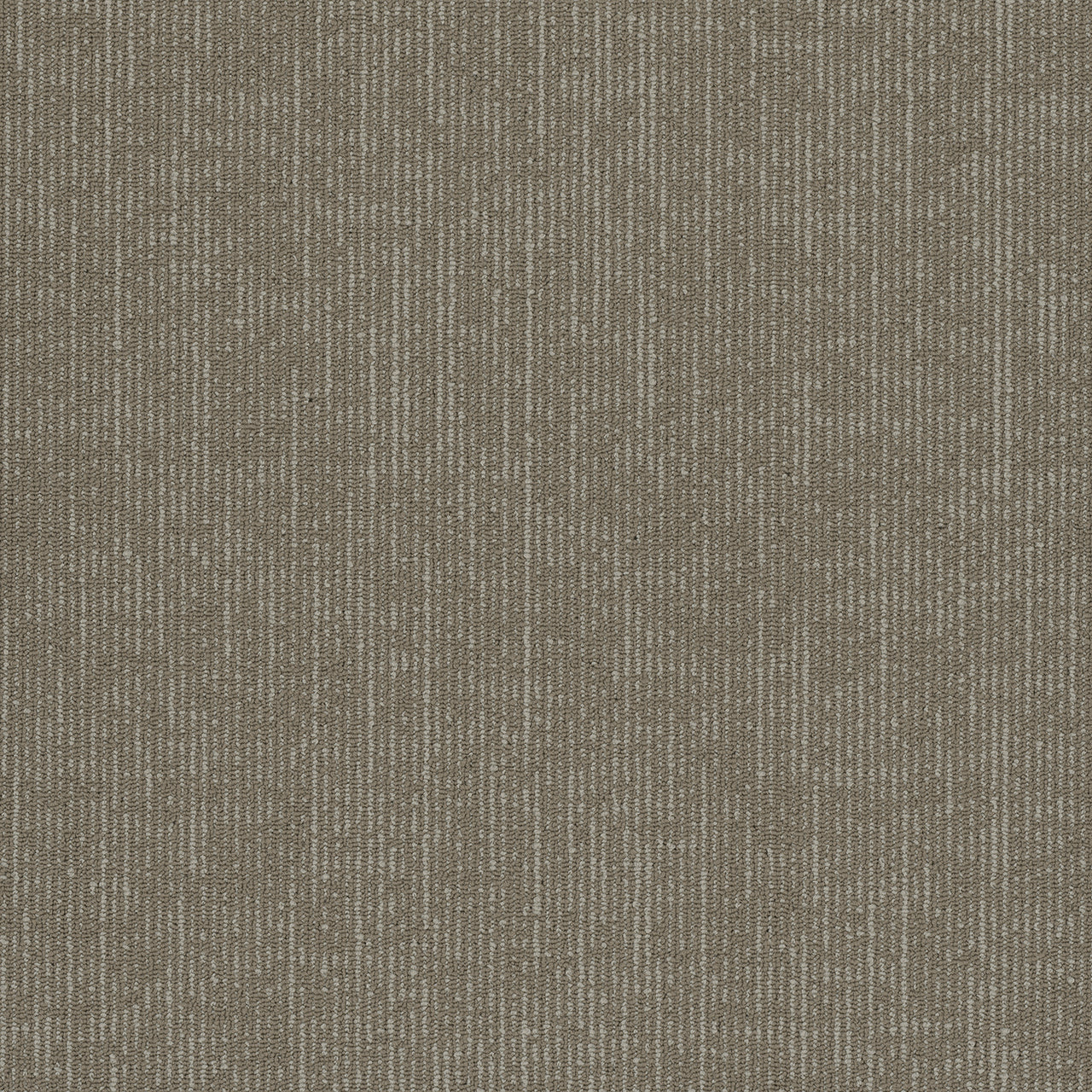 Pentz Carpet Formation 7033T-1878 Command 24" X 24"