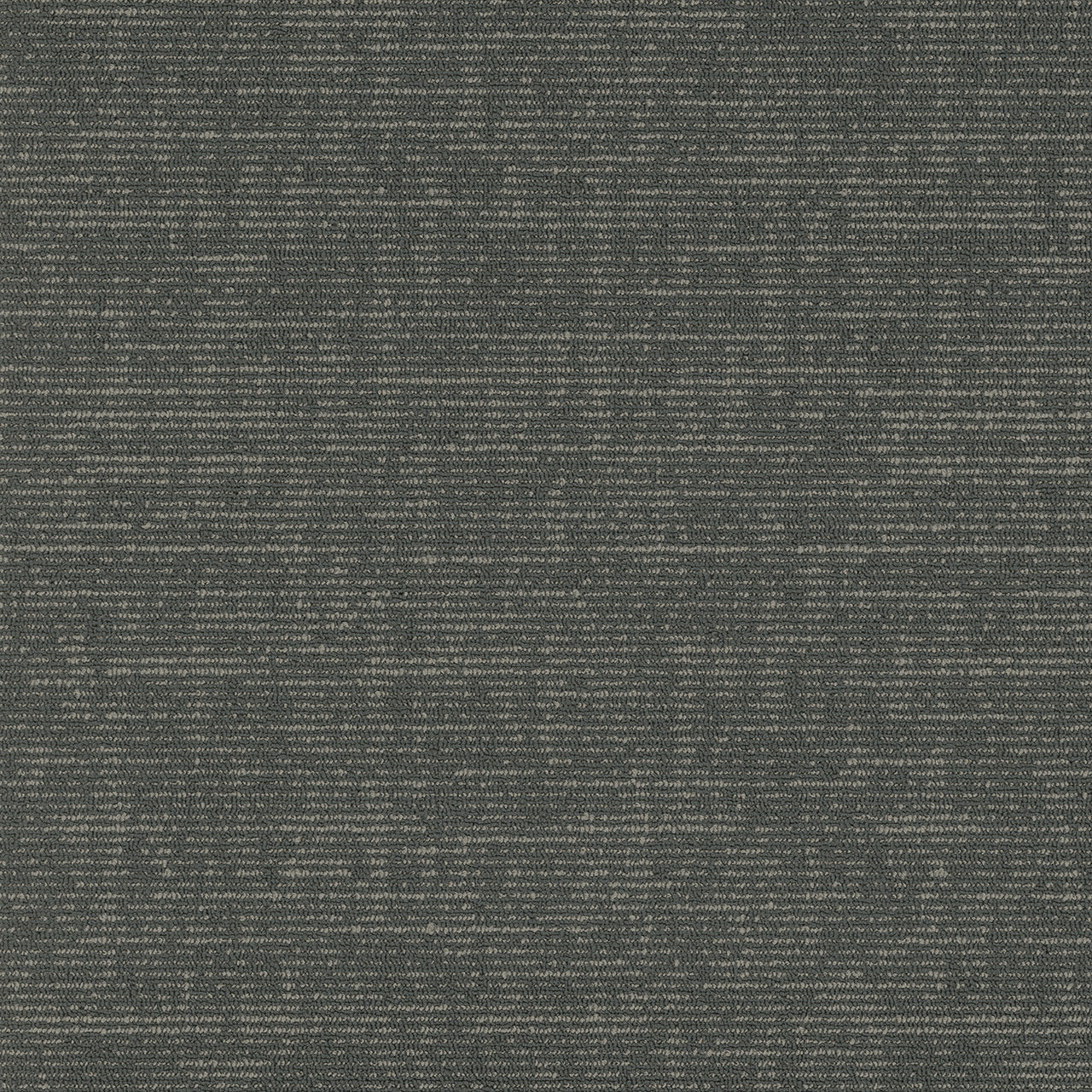 Pentz Carpet Formation 7033T-1877 Regiment 24" X 24"