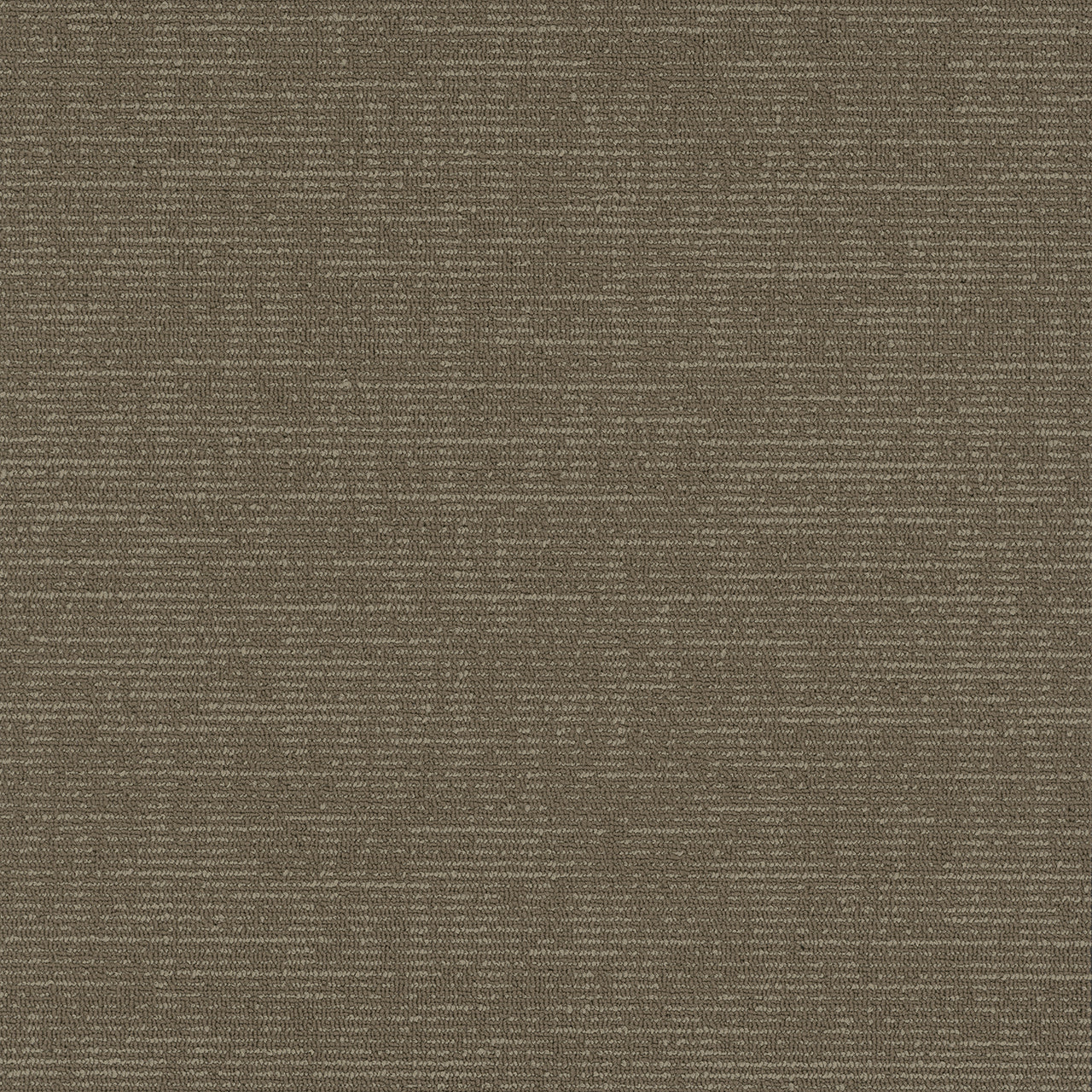 Pentz Carpet Formation 7033T-1883 Trench 24" X 24"