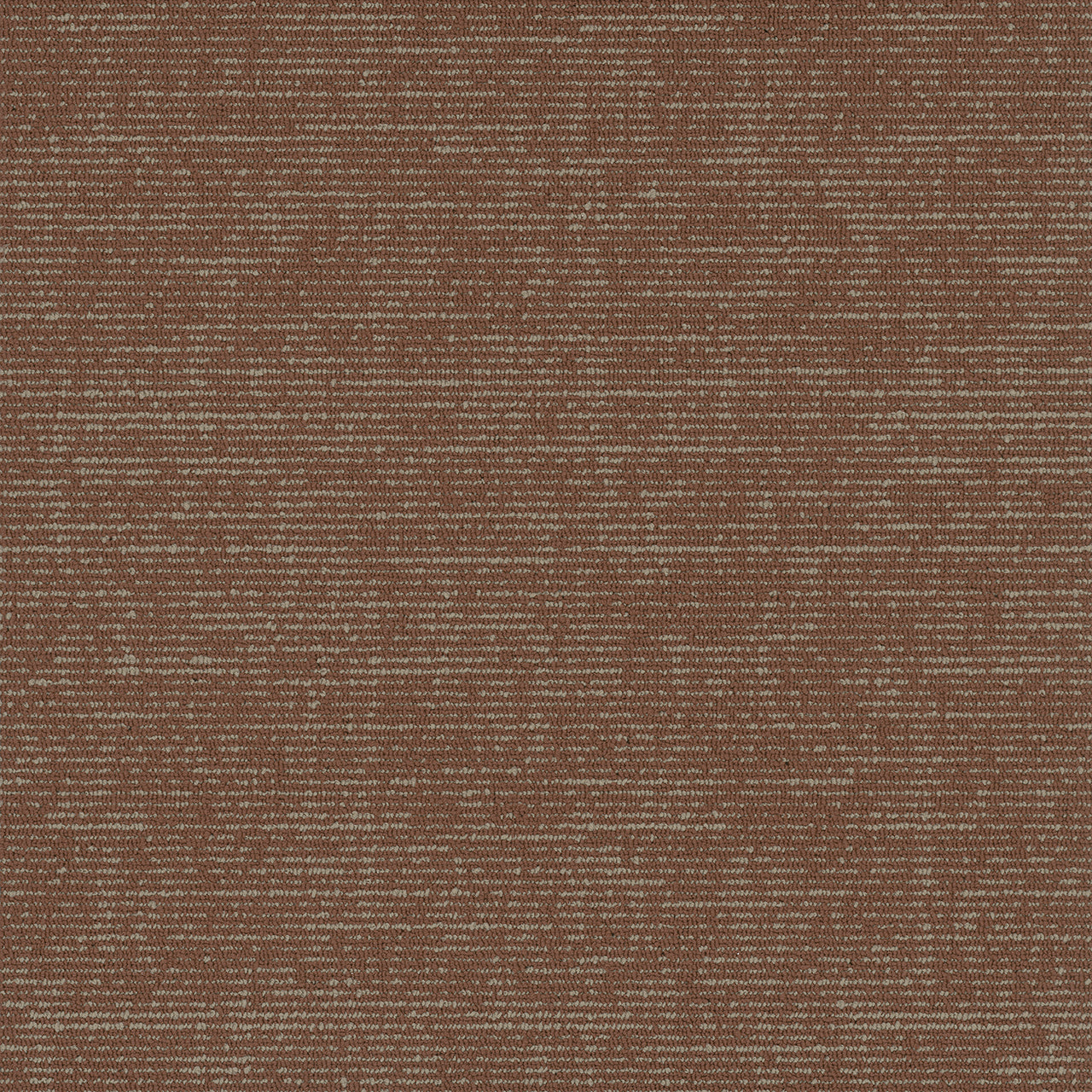 Pentz Carpet Formation 7033T-1882 Squad 24" X 24"