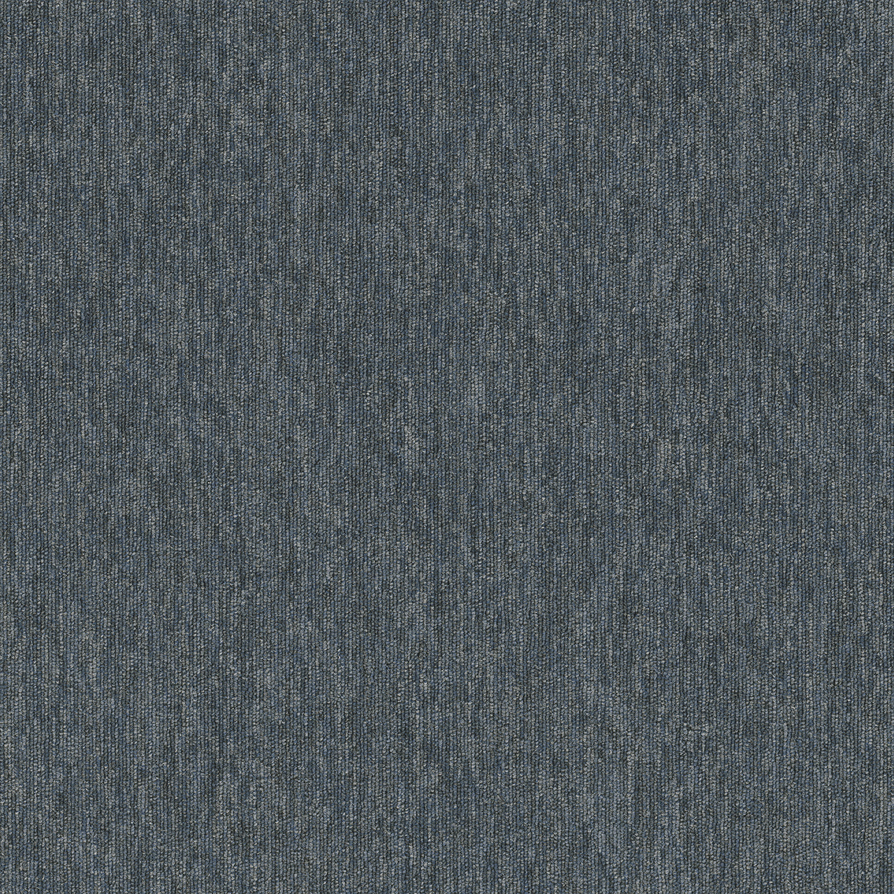 Pentz Carpet Fast Break 7060T-2146 Go 24" X 24"