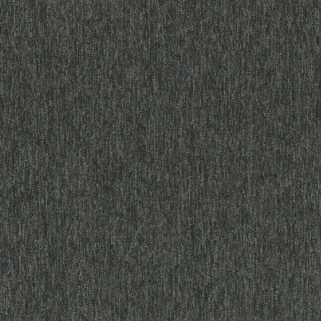 Pentz Carpet Fast Break 7060T-2145 Alley-Oop 24" X 24"