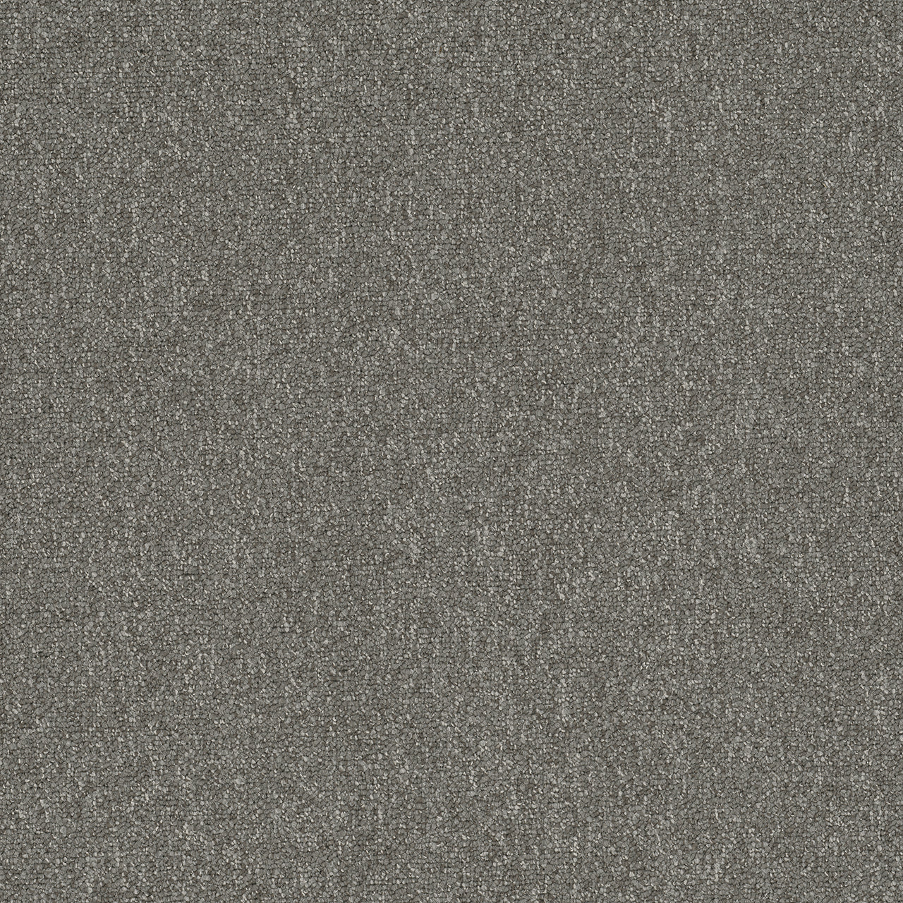 Pentz Carpet Diversified Tile 7037T-2040 Offbeat 24" X 24"