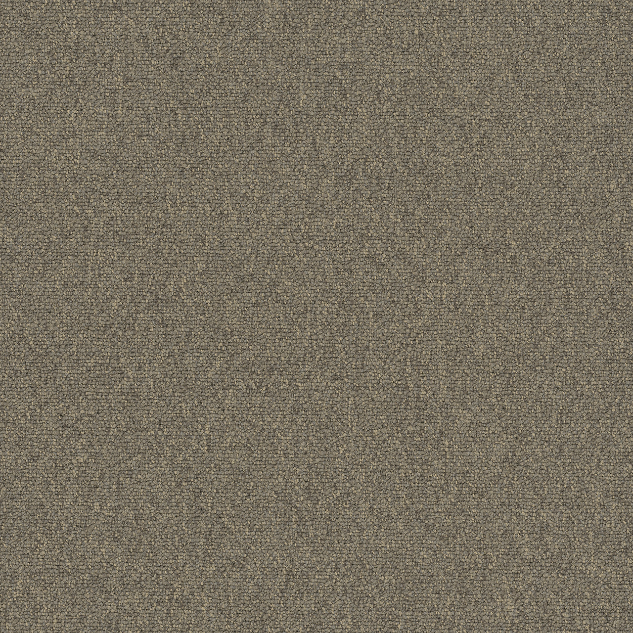 Pentz Carpet Diversified Tile 7037T-2041 Unique 24" X 24"