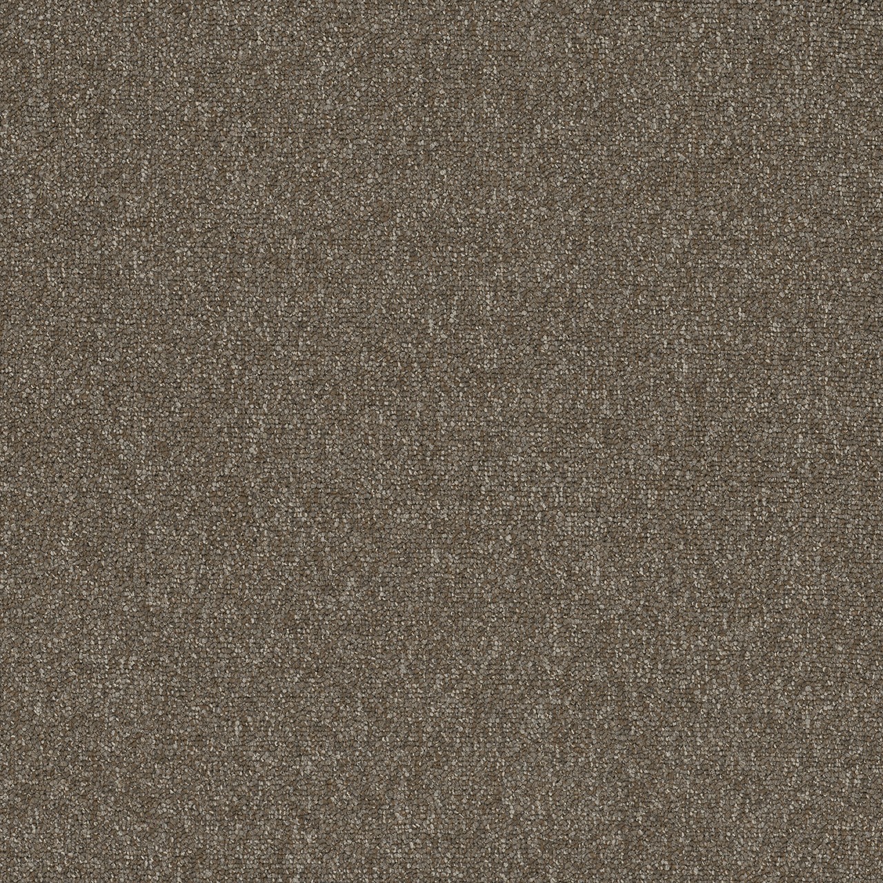 Pentz Carpet Diversified Tile 7037T-2044 Varied 24" X 24"