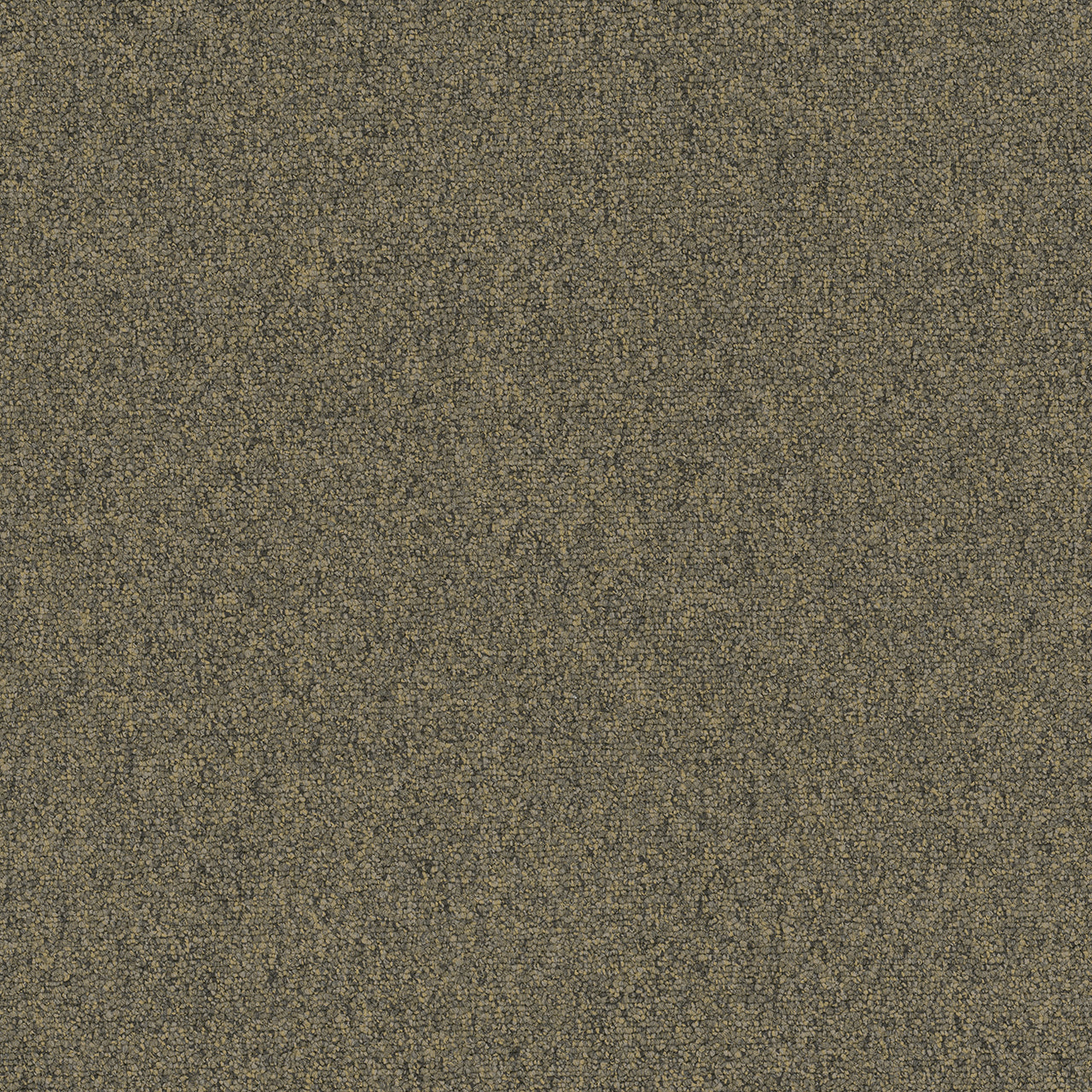 Pentz Carpet Diversified Tile 7037T-2045 Contrary 24" X 24"