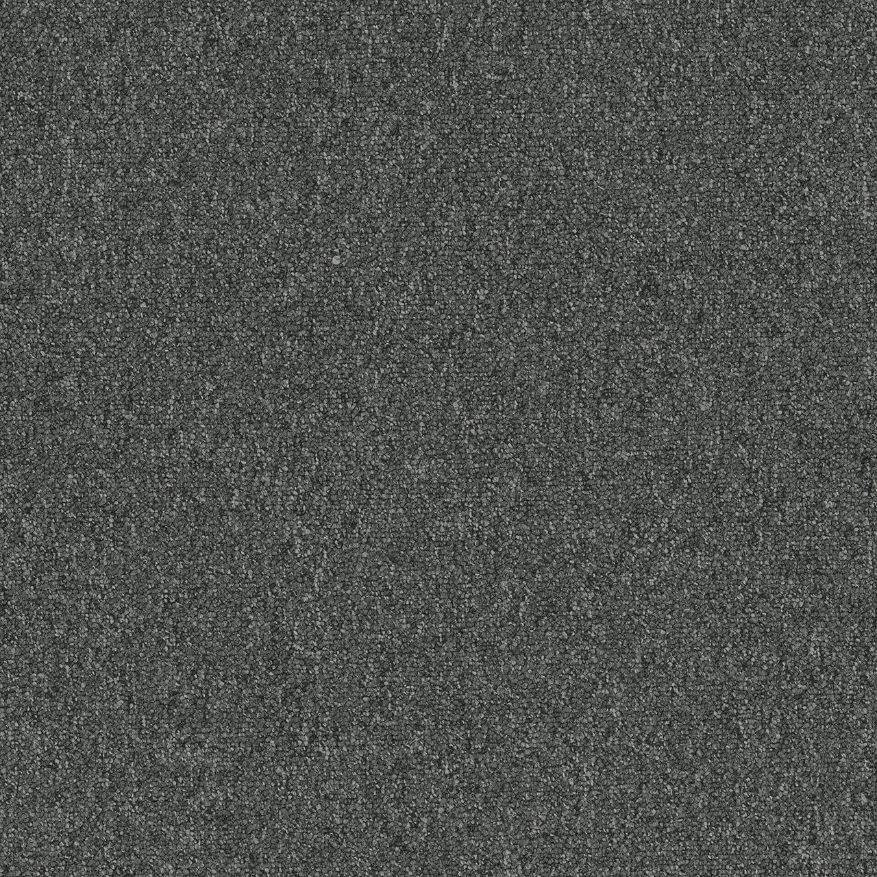 Pentz Carpet Diversified Tile 7037T-2049 Composite 24" X 24"