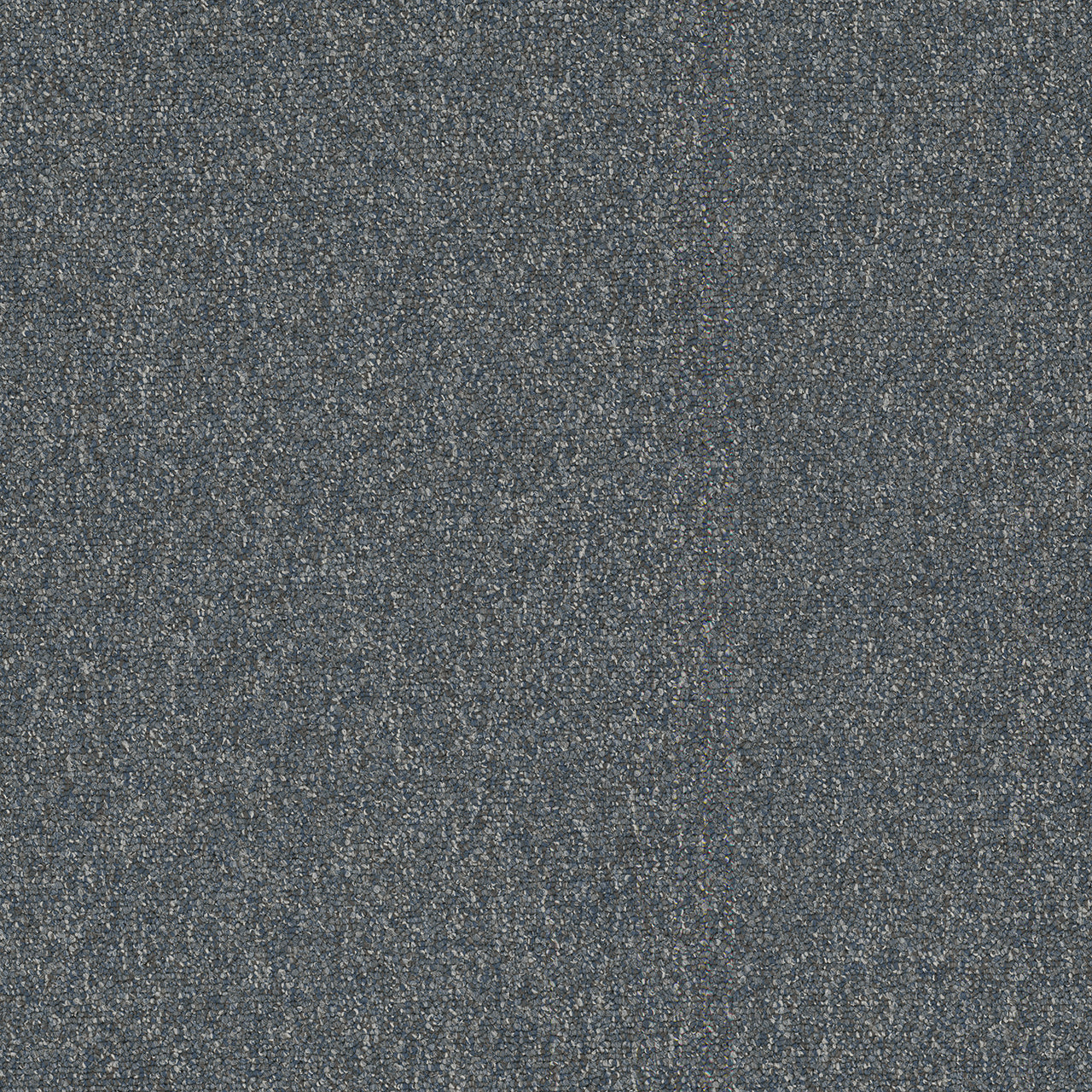 Pentz Carpet Diversified Tile 7037T-2046 Novel 24" X 24"