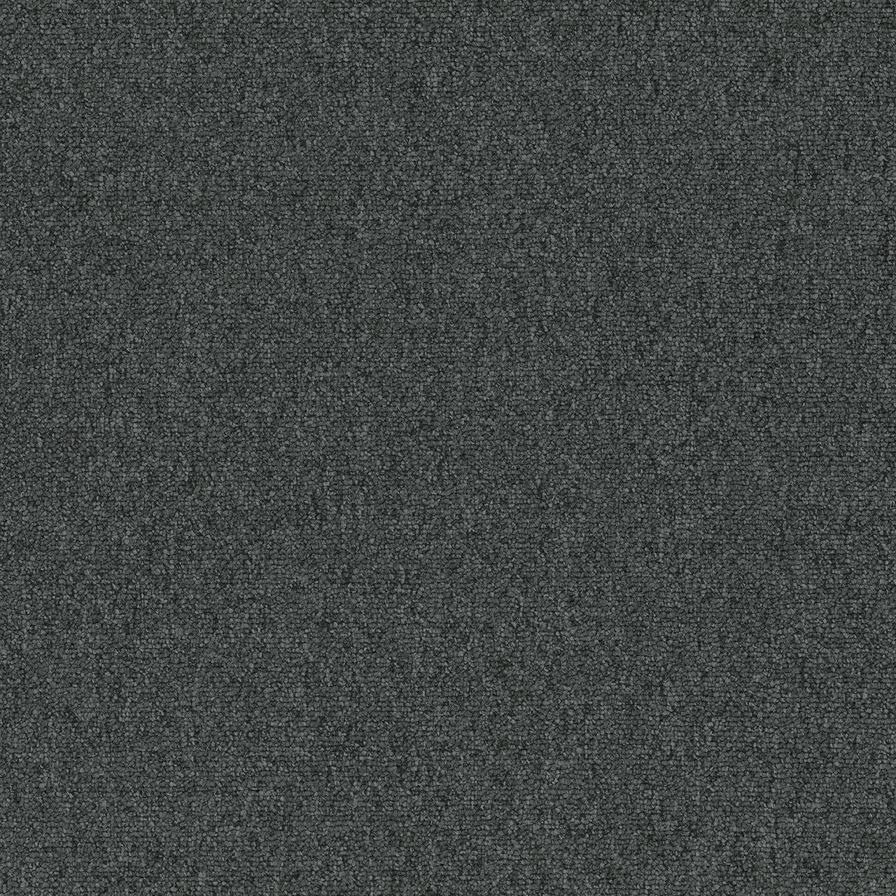 Pentz Carpet Diversified Tile 7037T-2051 Distinct 24" X 24"