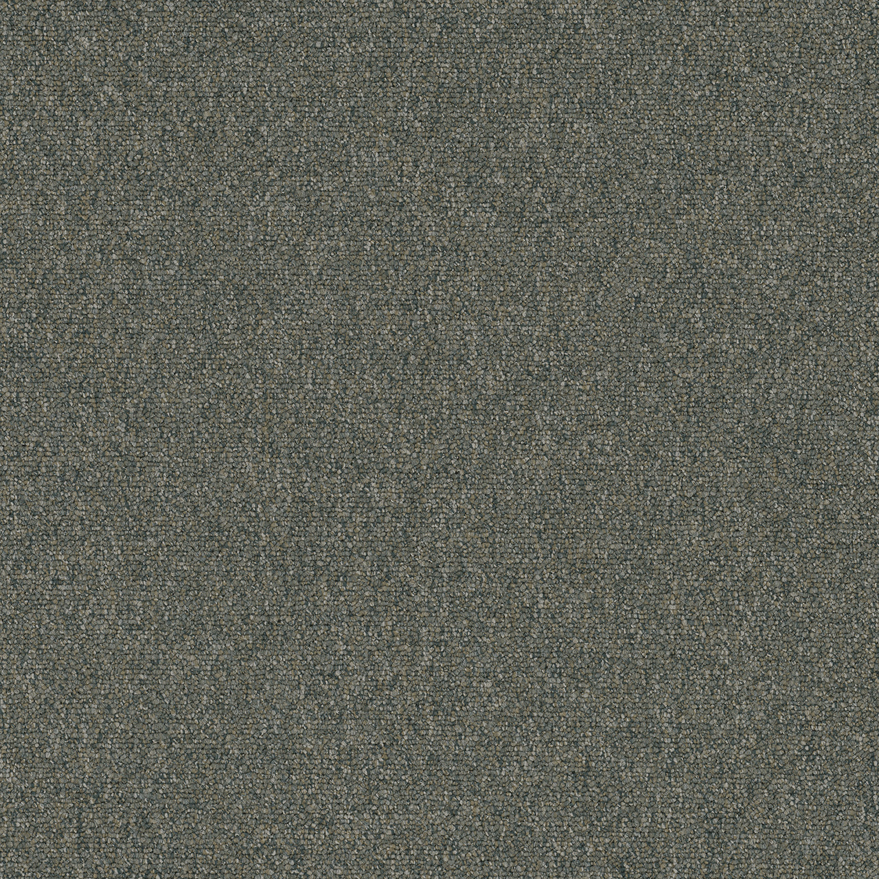 Pentz Carpet Diversified Tile 7037T-2048 Mingled 24" X 24"