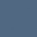 Roppe 700 Series Rubber Cove Molding Wall Base 665 Horizon 6