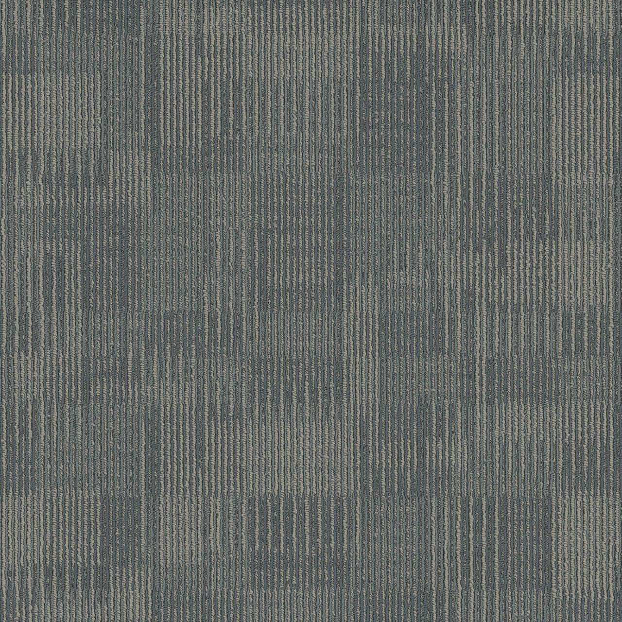 Pentz Carpet Blockade 7039T-2119 Juncture 24" X 24"