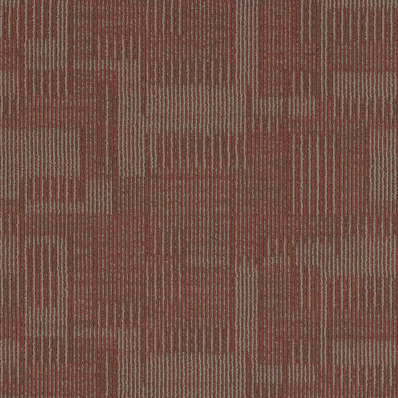 Pentz Carpet Blockade 7039T-2122 Zone 24" X 24"