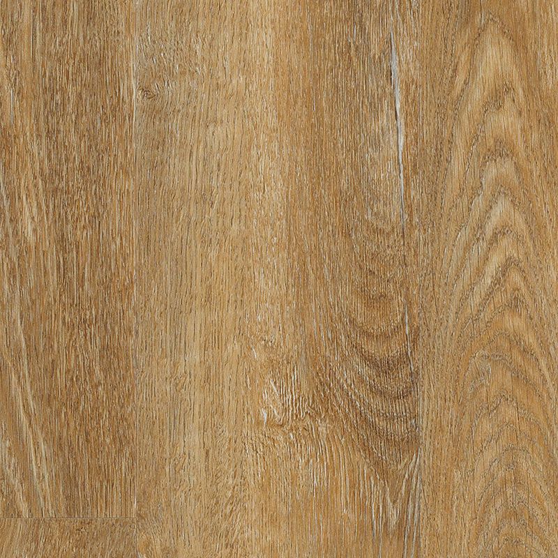 Mohawk SolidTech Select Discovery Ridge 6 in Richmond Gold Vinyl Plank DRS21-840 6 in X 48 in
