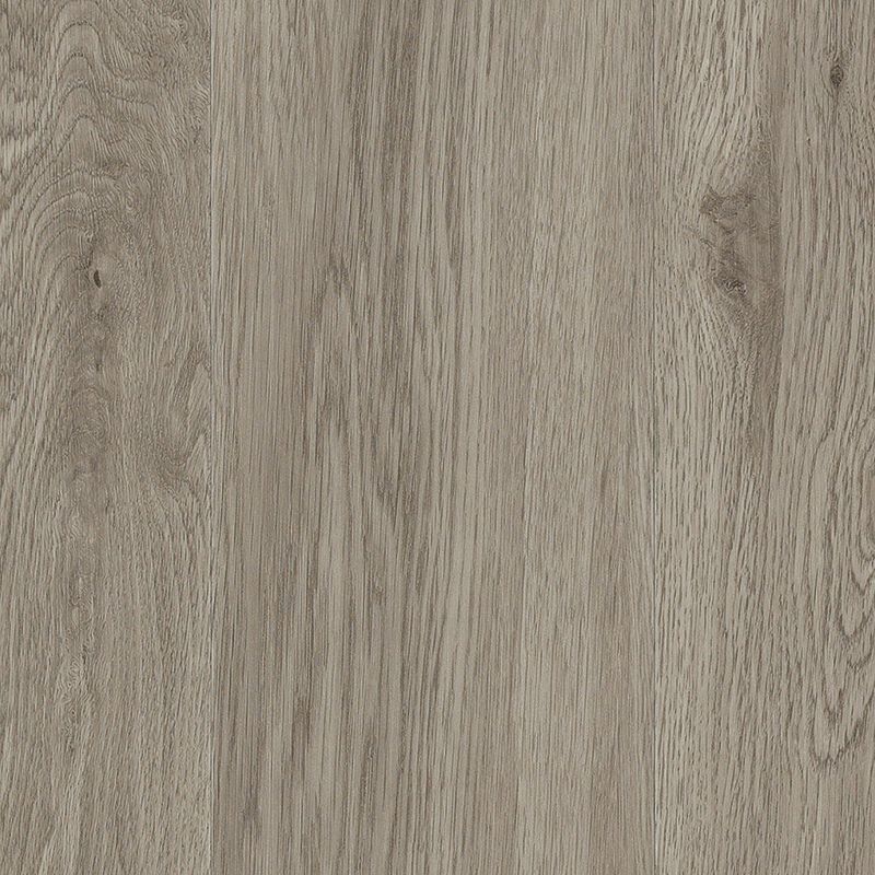 Mohawk SolidTech Select Discovery Ridge 6 in Desert Twilight Vinyl Plank DRS21-930 6 in X 48 in