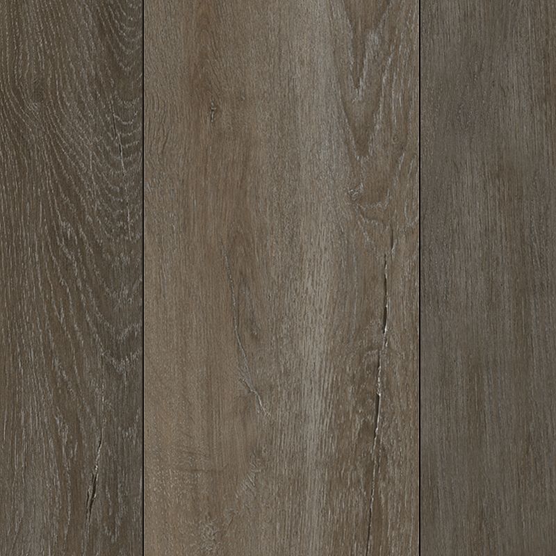 Mohawk SolidTech Select Discovery Ridge 6 in Smoked Oyster Vinyl Plank DRS21-980 6 in X 48 in