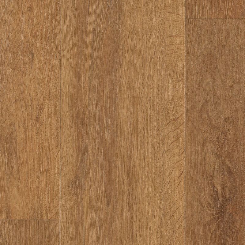 Mohawk SolidTech Select Explorer's Cove 7 in Stormy Sands Vinyl Plank ECS21-813 7 in X 48 in