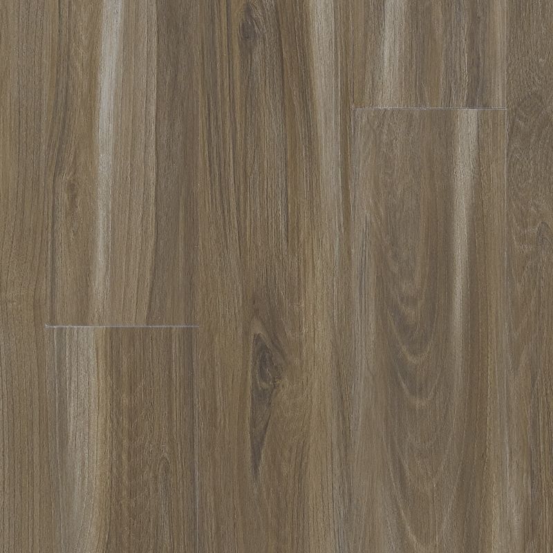 Mohawk SolidTech Select Explorer's Cove 7 in Scarecrow Vinyl Plank ECS21-875 7 in X 48 in