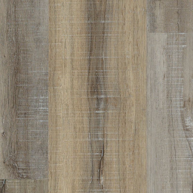 Mohawk SolidTech Select Explorer's Cove 7 in New Silhouette Vinyl Plank ECS21-921 7 in X 48 in