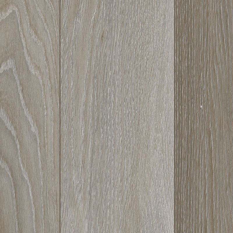 Mohawk SolidTech Select Explorer's Cove 7 in Dazy Hazy Vinyl Plank ECS21-925 7 in X 48 in