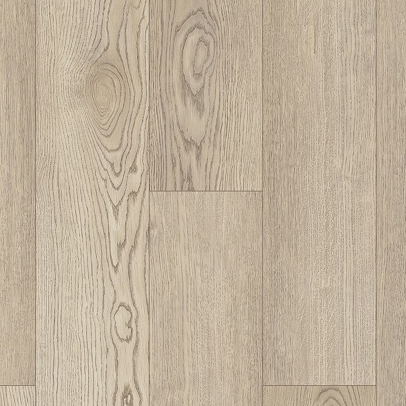 Mohawk SolidTech Select Founder's Trace 7 in Dash Of Pepper Vinyl Plank FTS21-234 7 in X 48 in
