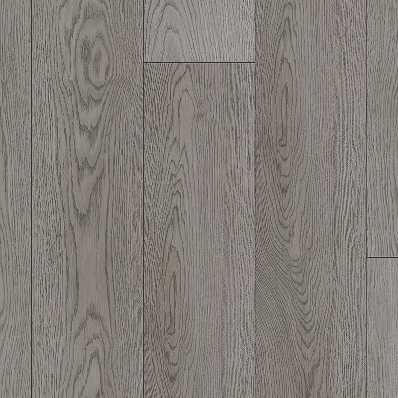 Mohawk SolidTech Select Founders Trace FTS21-999 Bridges Vinyl Plank 7" X 48" x 6 mm