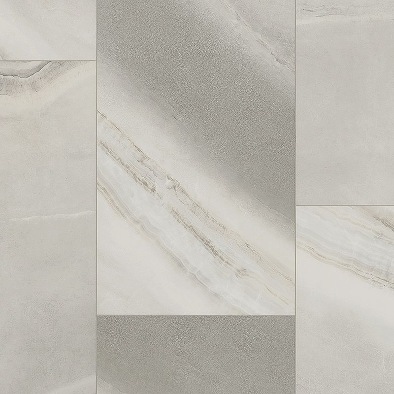 Mohawk SolidTech Select Wanderers Loop WLV21-461 Perspective Vinyl Plank 16" X 36" x 6 mm