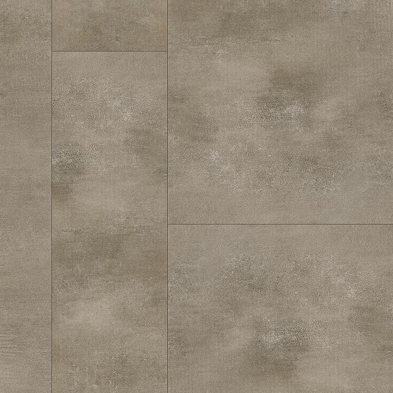 Pergo Extreme Preferred Tile Option PT007-802 Walrus Multi Size Luxury Vinyl Plank