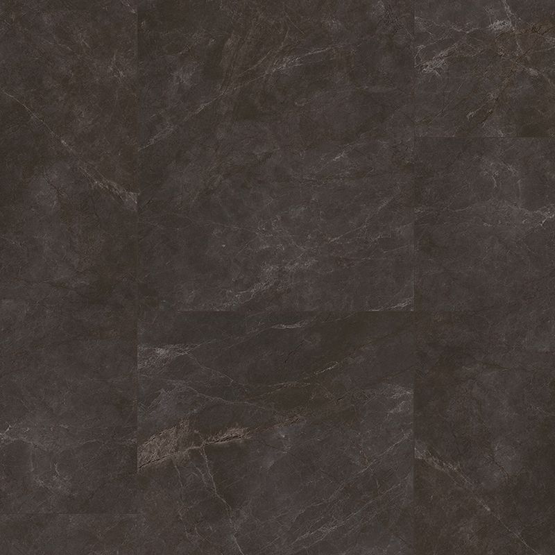 Pergo Extreme Preferred Tile Option PT007-990 City Road 12" x 24" Luxury Vinyl Plank