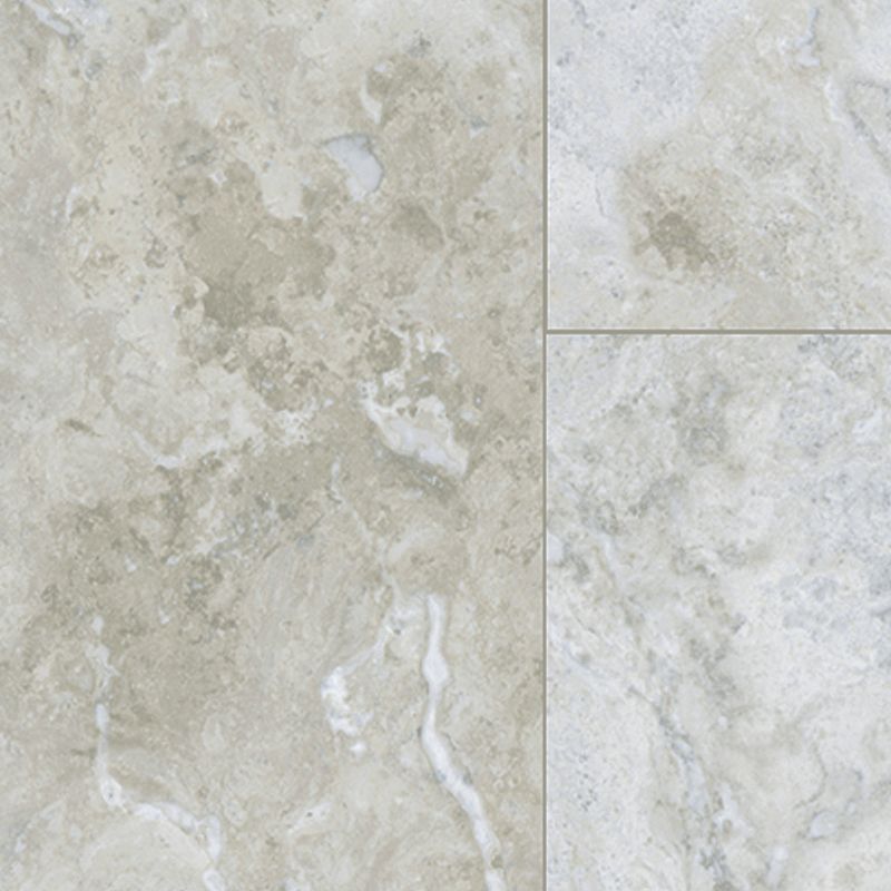 Pergo Extreme Preferred Tile Option PT007-997 Imperial 12" x 24" Luxury Vinyl Plank