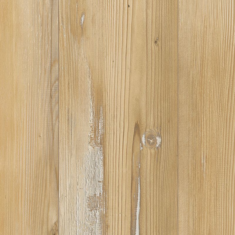 Pergo Extreme Preferred Wood Originals PT009-510 Noella 9" x 60" Luxury Vinyl Plank