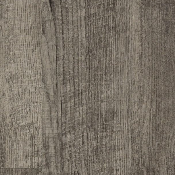 Mohawk Batavia II Plus BAT43-124 Peppercorn 6" x 48" Vinyl Plank