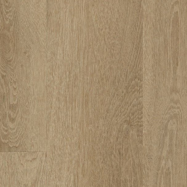 Mohawk Batavia II Plus BAT43-167 Driftwood 6" x 48" Vinyl Plank