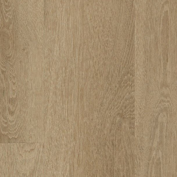 Mohawk Batavia BAT41-167 Driftwood 6" x 48" Vinyl Plank